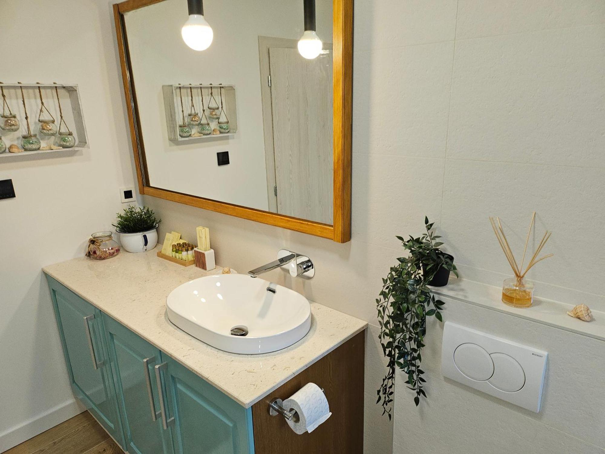 Apartman Pojine Gabonjin Εξωτερικό φωτογραφία